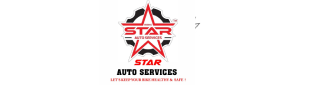 rs-auto
